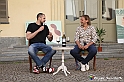 VBS_4998 - La_Barbera_Incontra_2024_-_16_Giugno_2024